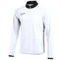 Bluza Nike Dri-FIT Academy 25 Drill Top M FZ9767-100