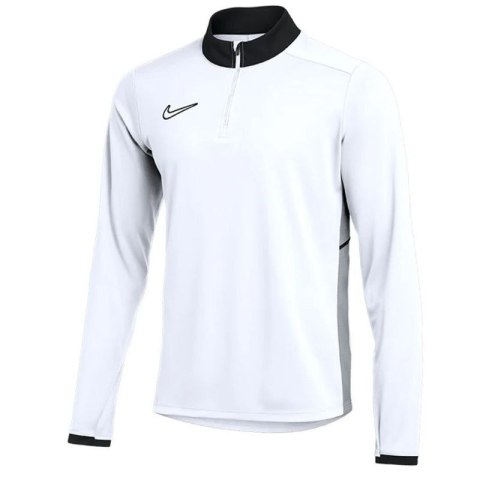 Bluza Nike Dri-FIT Academy 25 Drill Top M FZ9767-100