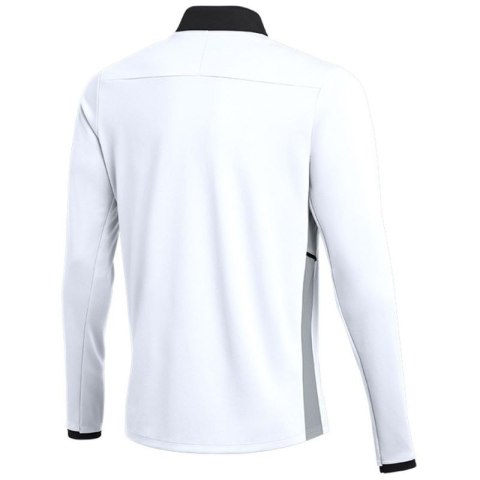 Bluza Nike Dri-FIT Academy 25 Drill Top M FZ9767-100