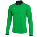 Bluza Nike Dri-FIT Academy 25 Drill Top M FZ9767-329