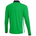 Bluza Nike Dri-FIT Academy 25 Drill Top M FZ9767-329