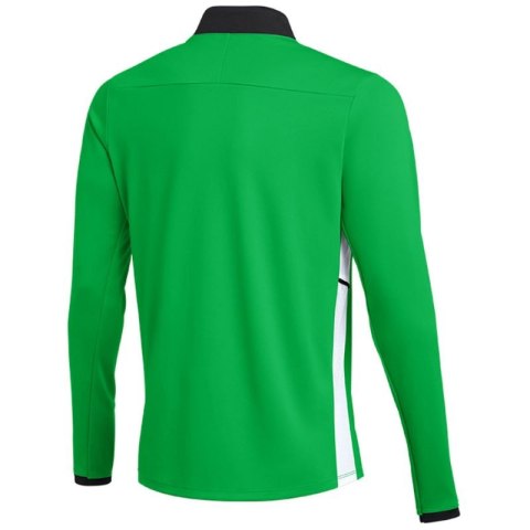 Bluza Nike Dri-FIT Academy 25 Drill Top M FZ9767-329