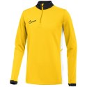 Bluza Nike Dri-Fit Academy 25 Drill Top Jr FZ9773 719