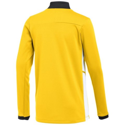 Bluza Nike Dri-Fit Academy 25 Drill Top Jr FZ9773 719