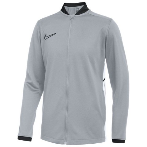 Bluza Nike Dri-Fit Academy 25 Track Jacket Jr FZ9836 012