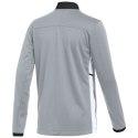 Bluza Nike Dri-Fit Academy 25 Track Jacket Jr FZ9836 012