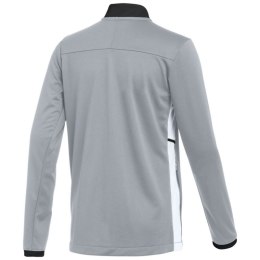 Bluza Nike Dri-Fit Academy 25 Track Jacket Jr FZ9836 012