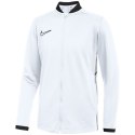 Bluza Nike Dri-Fit Academy 25 Track Jacket Jr FZ9836 100 Bluza Nike Dri-Fit Academy 25 Track Jacket Jr FZ9836 100