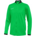 Bluza Nike Dri-Fit Academy 25 Track Jacket Jr FZ9836 329