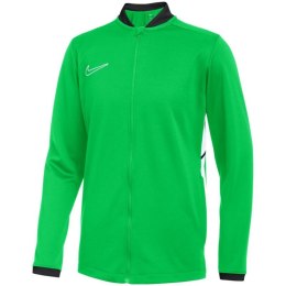 Bluza Nike Dri-Fit Academy 25 Track Jacket Jr FZ9836 329