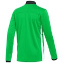 Bluza Nike Dri-Fit Academy 25 Track Jacket Jr FZ9836 329