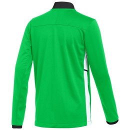 Bluza Nike Dri-Fit Academy 25 Track Jacket Jr FZ9836 329