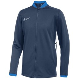 Bluza Nike Dri-Fit Academy 25 Track Jacket Jr FZ9836 410