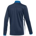 Bluza Nike Dri-Fit Academy 25 Track Jacket Jr FZ9836 410