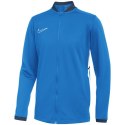 Bluza Nike Dri-Fit Academy 25 Track Jacket Jr FZ9836 463 Bluza Nike Dri-Fit Academy 25 Track Jacket Jr FZ9836 463
