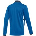 Bluza Nike Dri-Fit Academy 25 Track Jacket Jr FZ9836 463 Bluza Nike Dri-Fit Academy 25 Track Jacket Jr FZ9836 463