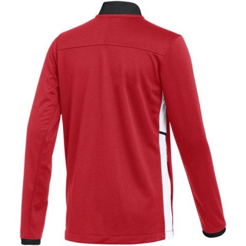 Bluza Nike Dri-Fit Academy 25 Track Jacket Jr FZ9836 657 Bluza Nike Dri-Fit Academy 25 Track Jacket Jr FZ9836 657