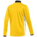 Bluza Nike Dri-Fit Academy 25 Track Jacket Jr FZ9836 719