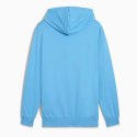 Bluza Puma Manchester City FtblNRGY Hoodie M 779120-39