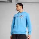 Bluza Puma Manchester City FtblNRGY Hoodie M 779120-39