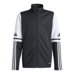 Bluza adidas Squadra 25 Jr JE2766