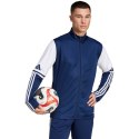 Bluza adidas Squadra 25 Training M JD2978