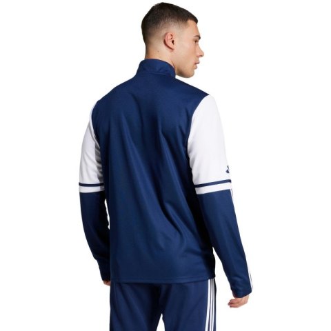 Bluza adidas Squadra 25 Training M JD2978