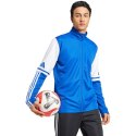 Bluza adidas Squadra 25 Training M JD2980