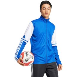 Bluza adidas Squadra 25 Training M JD2980