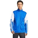 Bluza adidas Squadra 25 Training M JD2980