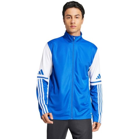 Bluza adidas Squadra 25 Training M JD2980