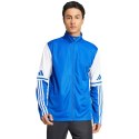 Bluza adidas Squadra 25 Training M JD2980