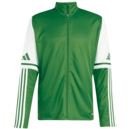 Bluza adidas Squadra 25 Training M JP3162