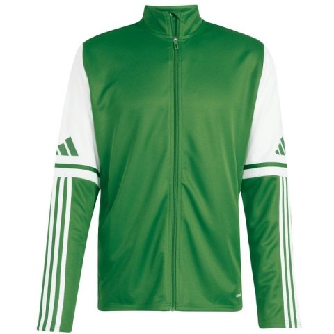Bluza adidas Squadra 25 Training M JP3162