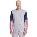 Bluza adidas Squadra 25 Training M JP3389