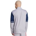 Bluza adidas Squadra 25 Training M JP3389