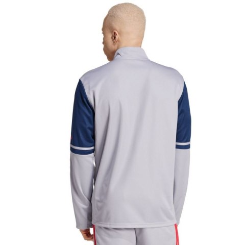 Bluza adidas Squadra 25 Training M JP3389