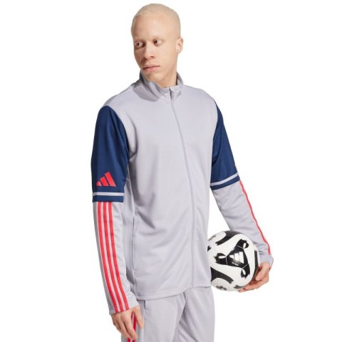 Bluza adidas Squadra 25 Training M JP3389