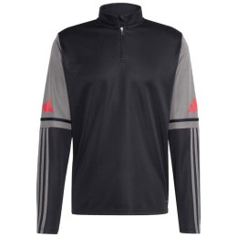 Bluza adidas Squadra 25 Training Top M JD1629