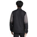 Bluza adidas Squadra 25 Training Top M JD1629