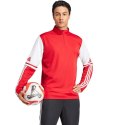 Bluza adidas Squadra 25 Training Top M JD2984