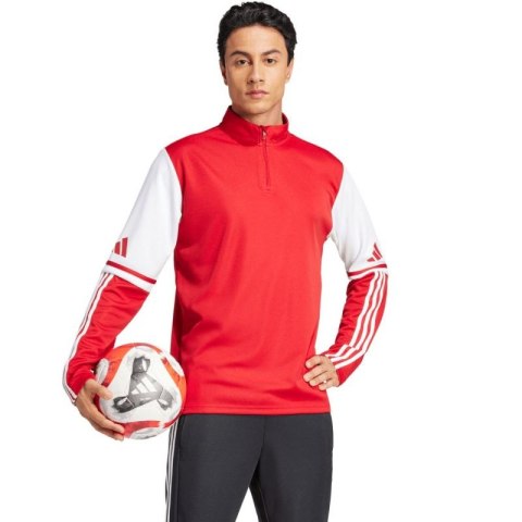 Bluza adidas Squadra 25 Training Top M JD2984