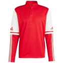 Bluza adidas Squadra 25 Training Top M JD2984