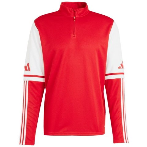 Bluza adidas Squadra 25 Training Top M JD2984