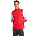Bluza adidas Squadra 25 Training Top M JD2984