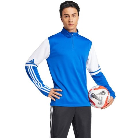 Bluza adidas Squadra 25 Training Top M JD2985