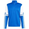 Bluza adidas Squadra 25 Training Top M JD2985