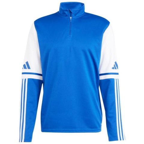 Bluza adidas Squadra 25 Training Top M JD2985