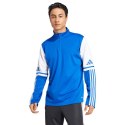 Bluza adidas Squadra 25 Training Top M JD2985