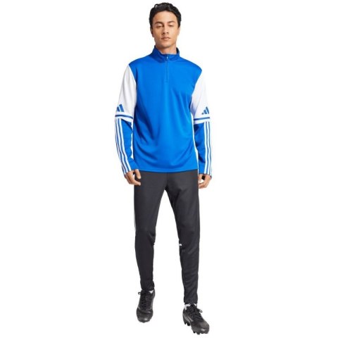 Bluza adidas Squadra 25 Training Top M JD2985